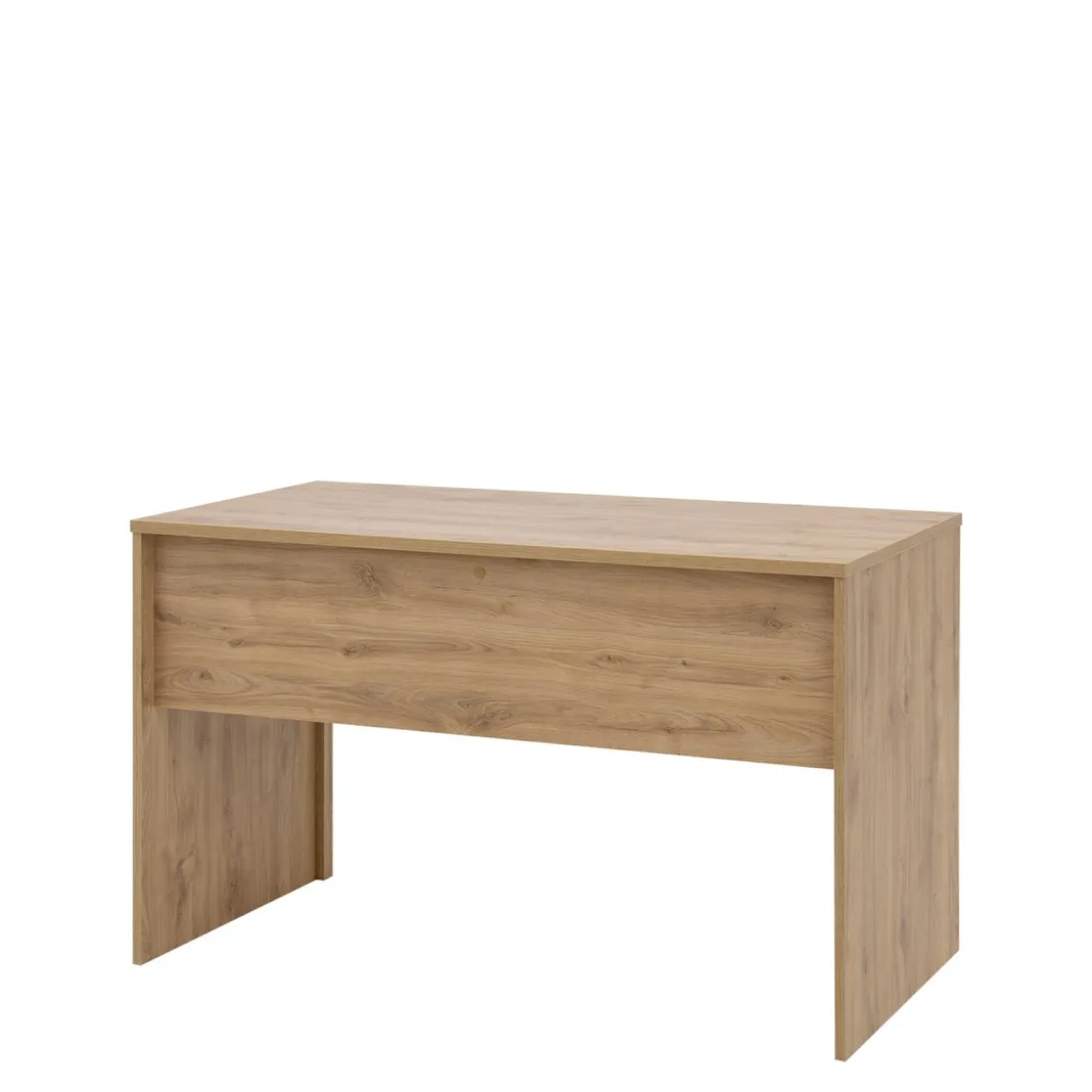 Biurko DOORSET 120 cm