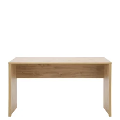 Biurko DOORSET 140 cm