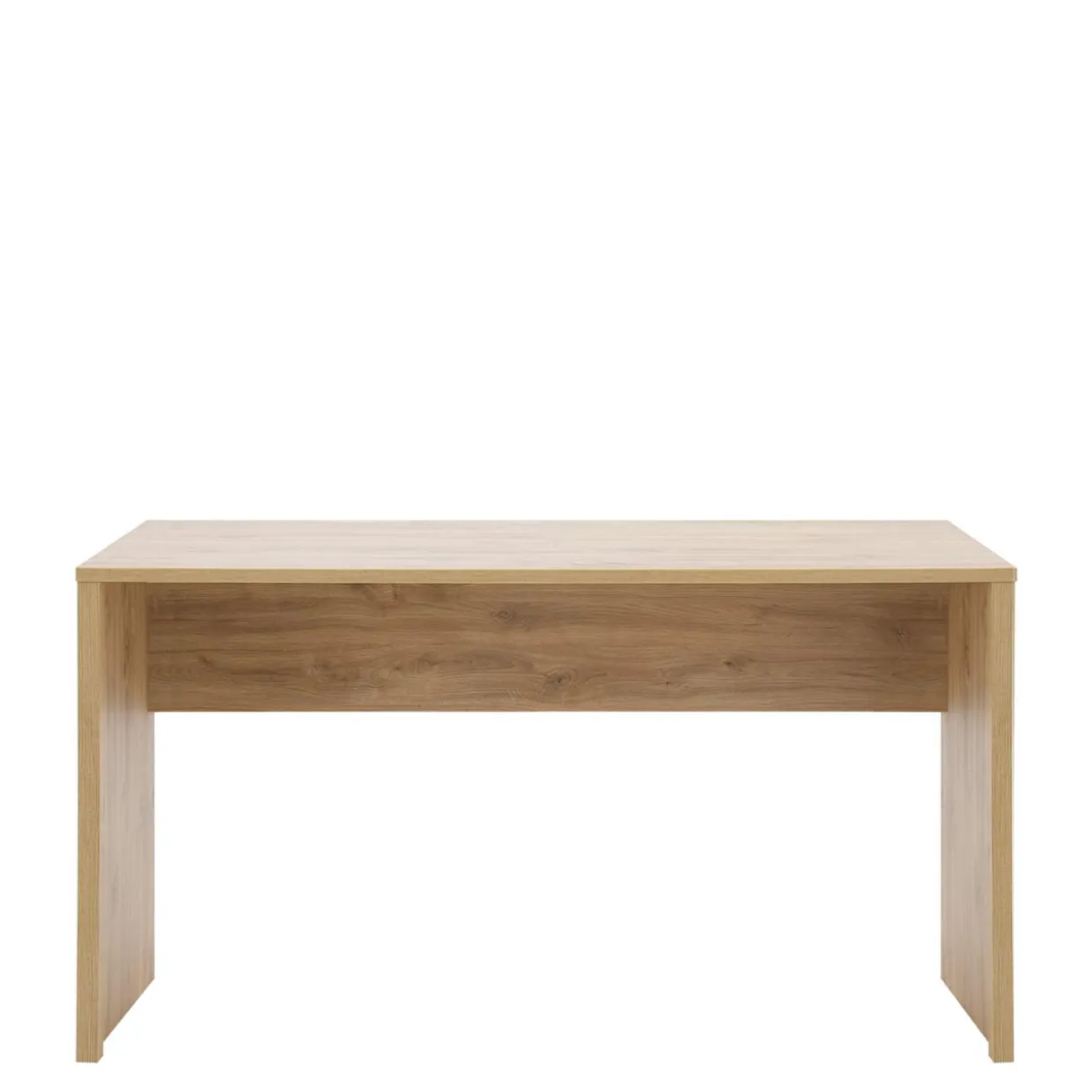 Biurko DOORSET 140 cm