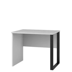 Biurko gabinetowe BARDO 92 cm