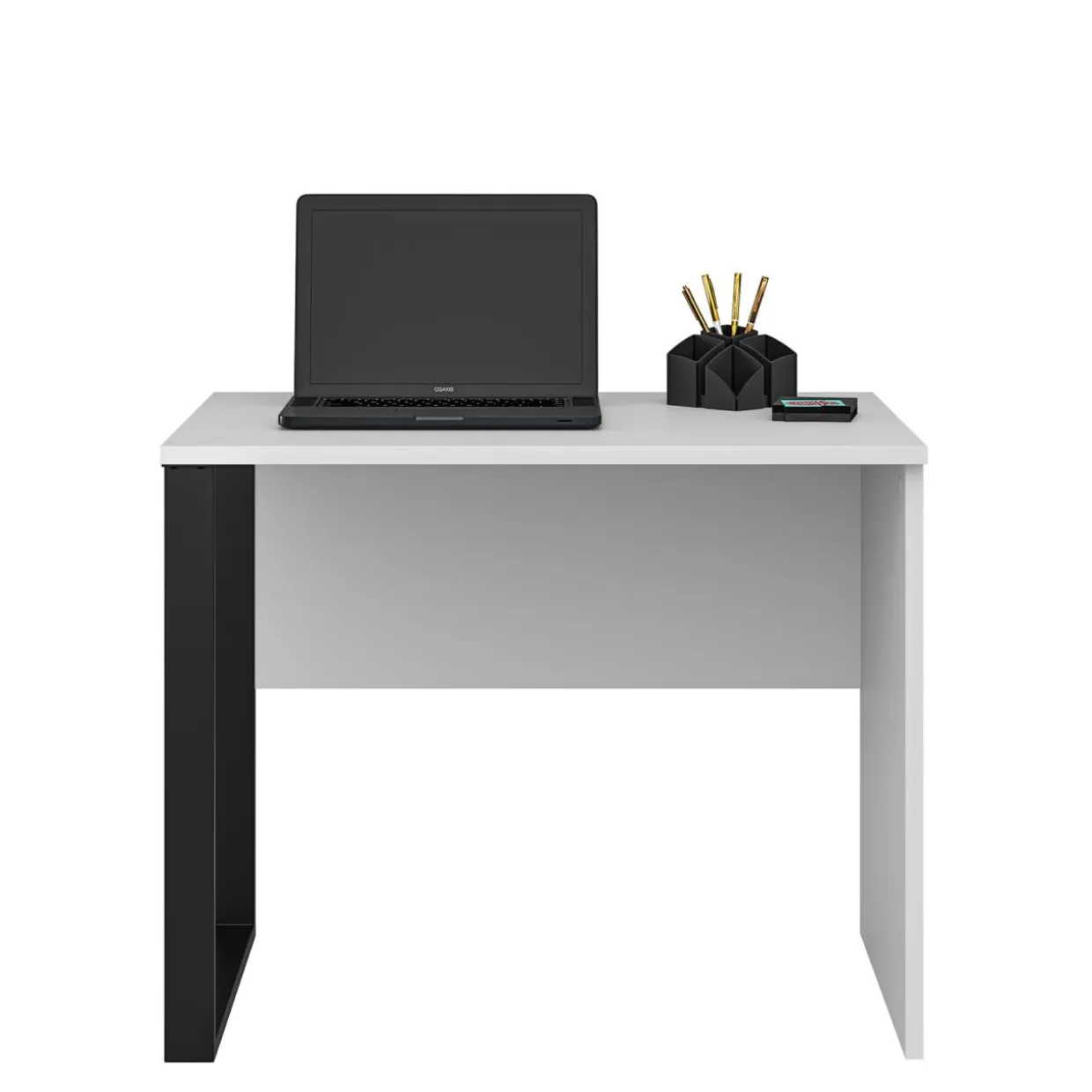 Biurko gabinetowe BARDO 92 cm