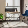 Biurko industrialne LIVANS II
