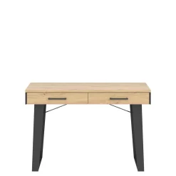Biurko industrialne LOFT