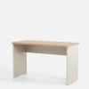 Biurko MAX MODERN II 130 cm