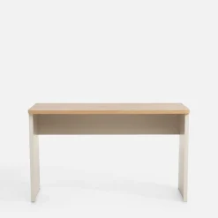 Biurko MAX MODERN II 130 cm
