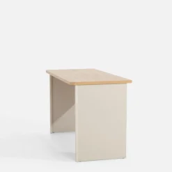Biurko MAX MODERN II 130 cm
