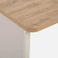 Biurko MAX MODERN II 130 cm