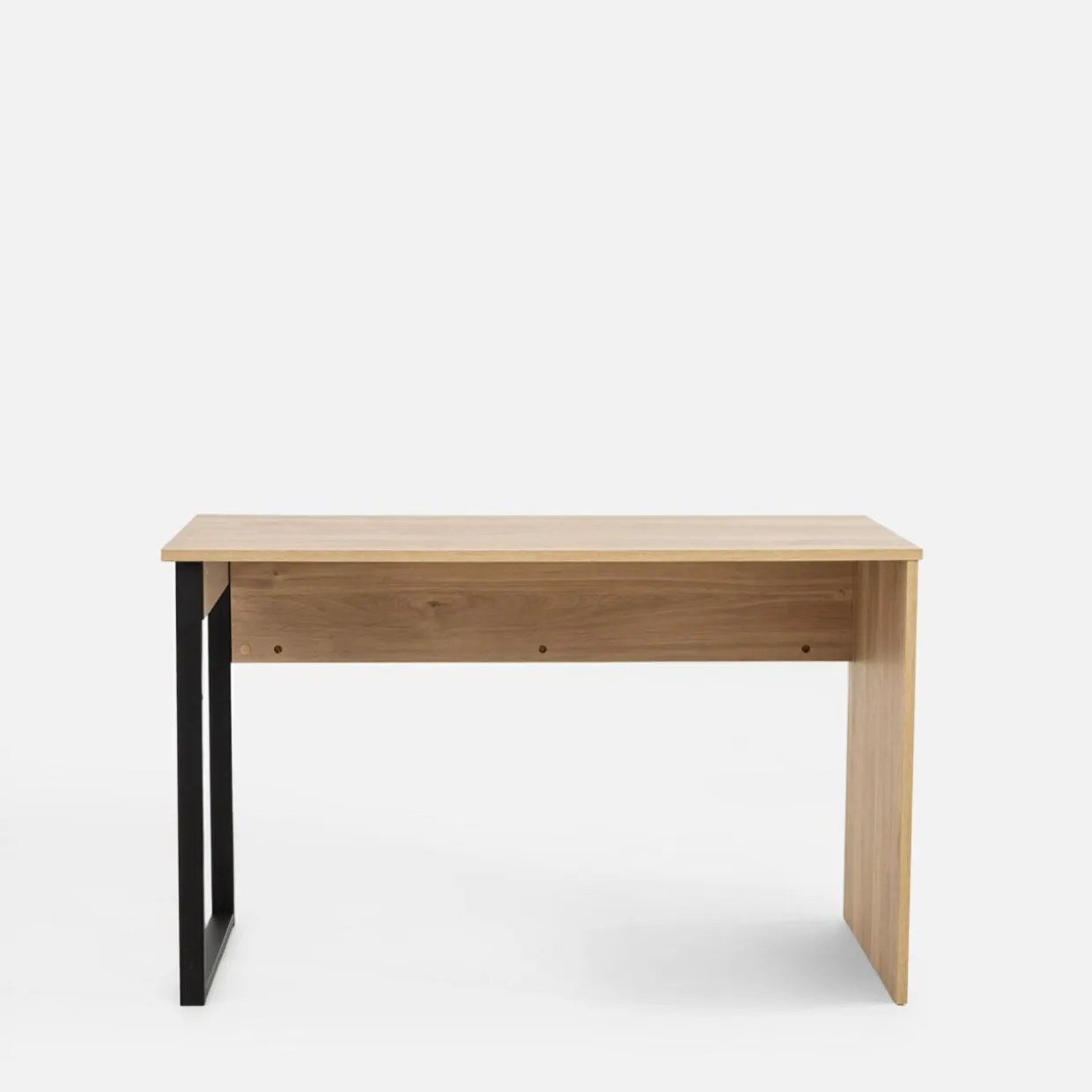 Biurko MAZE 119 cm