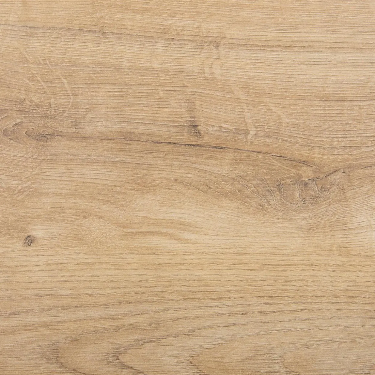 Biurko z szafką DOORSET 120 cm