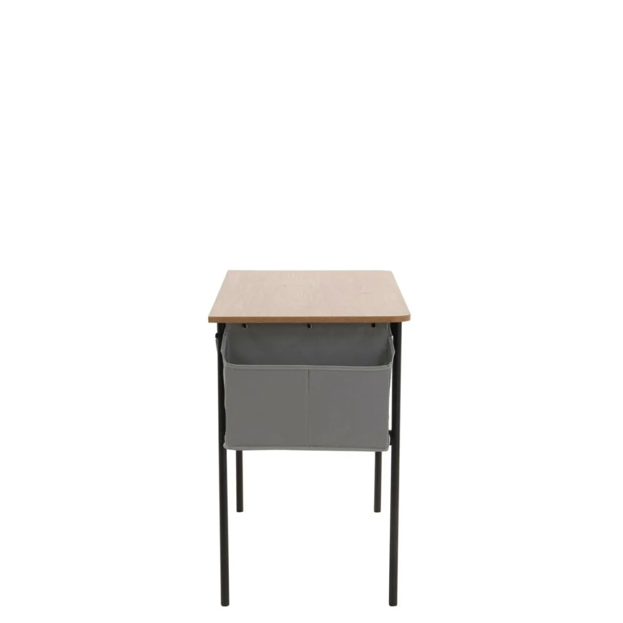 Biurko z szufladą ECCE