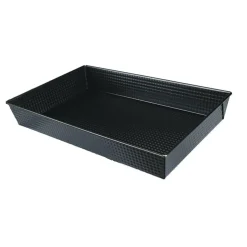 Blacha do pieczenia 30x25x6 cm