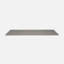 Blat łazienkowy kaszmir 140 cm