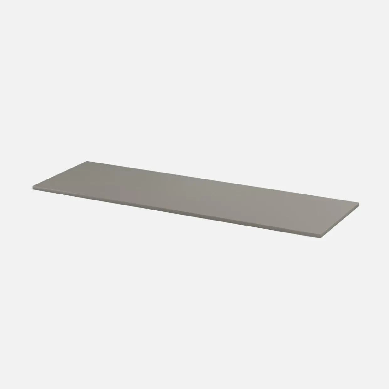 Blat łazienkowy kaszmir 140 cm