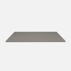 Blat łazienkowy kaszmir 80 cm