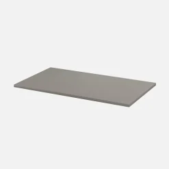 Blat łazienkowy kaszmir 80 cm