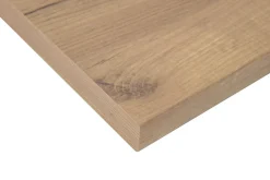 Blat BASIC PLUS dąb craft złoty, 60 cm