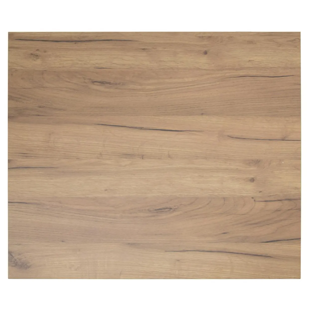 Blat BASIC PLUS dąb craft złoty, 200 cm