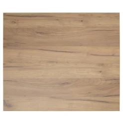 Blat BASIC PLUS dąb craft złoty, 45 cm