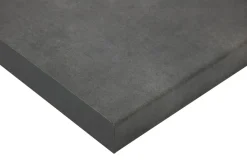 Blat BASIC PLUS district dark, 100 cm