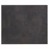 Blat BASIC PLUS district dark, 50 cm