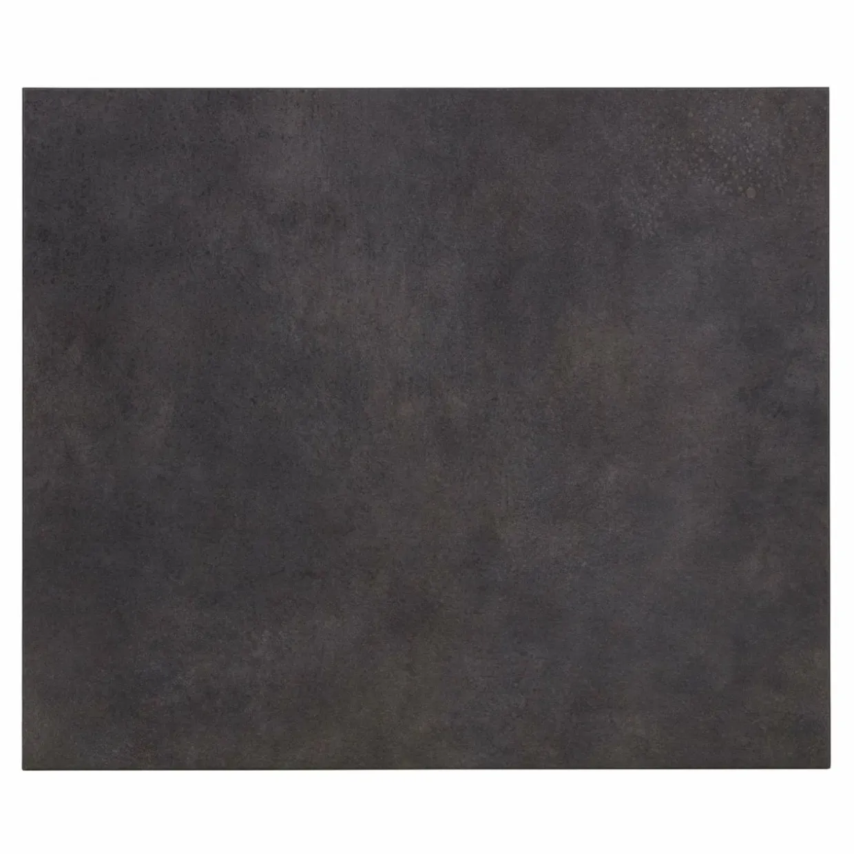 Blat BASIC PLUS district dark, 200 cm