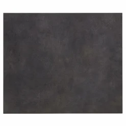 Blat BASIC PLUS district dark, 80 cm