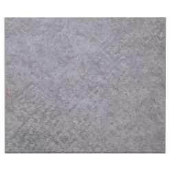 Blat EGGER beton zdobiony szary, 128x60 cm