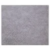 Blat EGGER beton zdobiony szary, 188x60 cm
