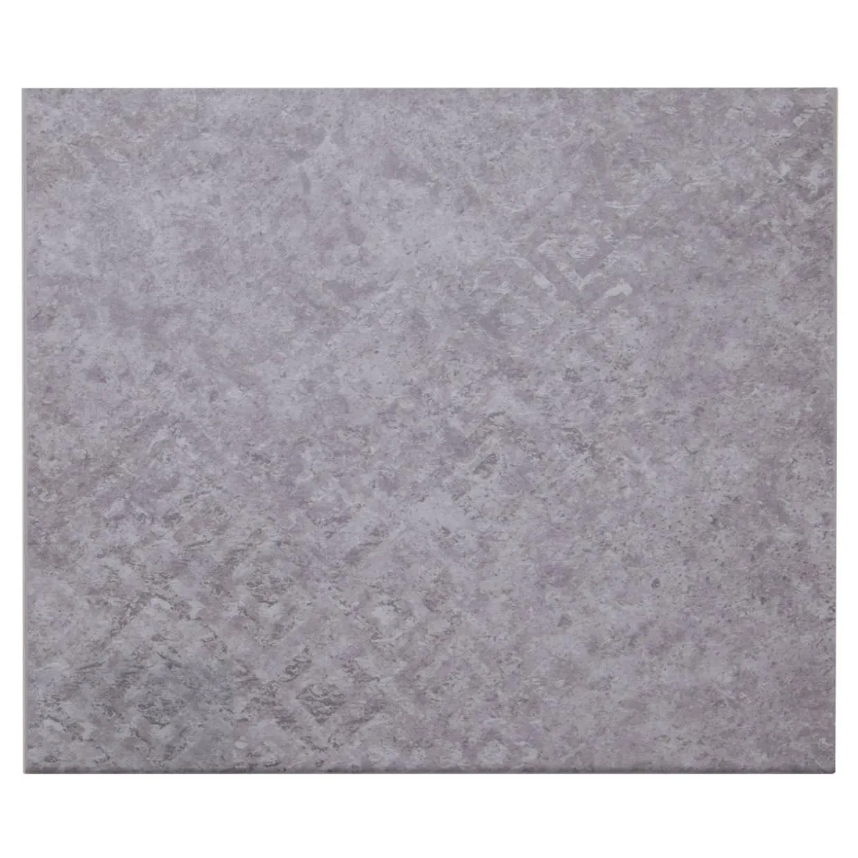 Blat EGGER beton zdobiony szary, 188x60 cm