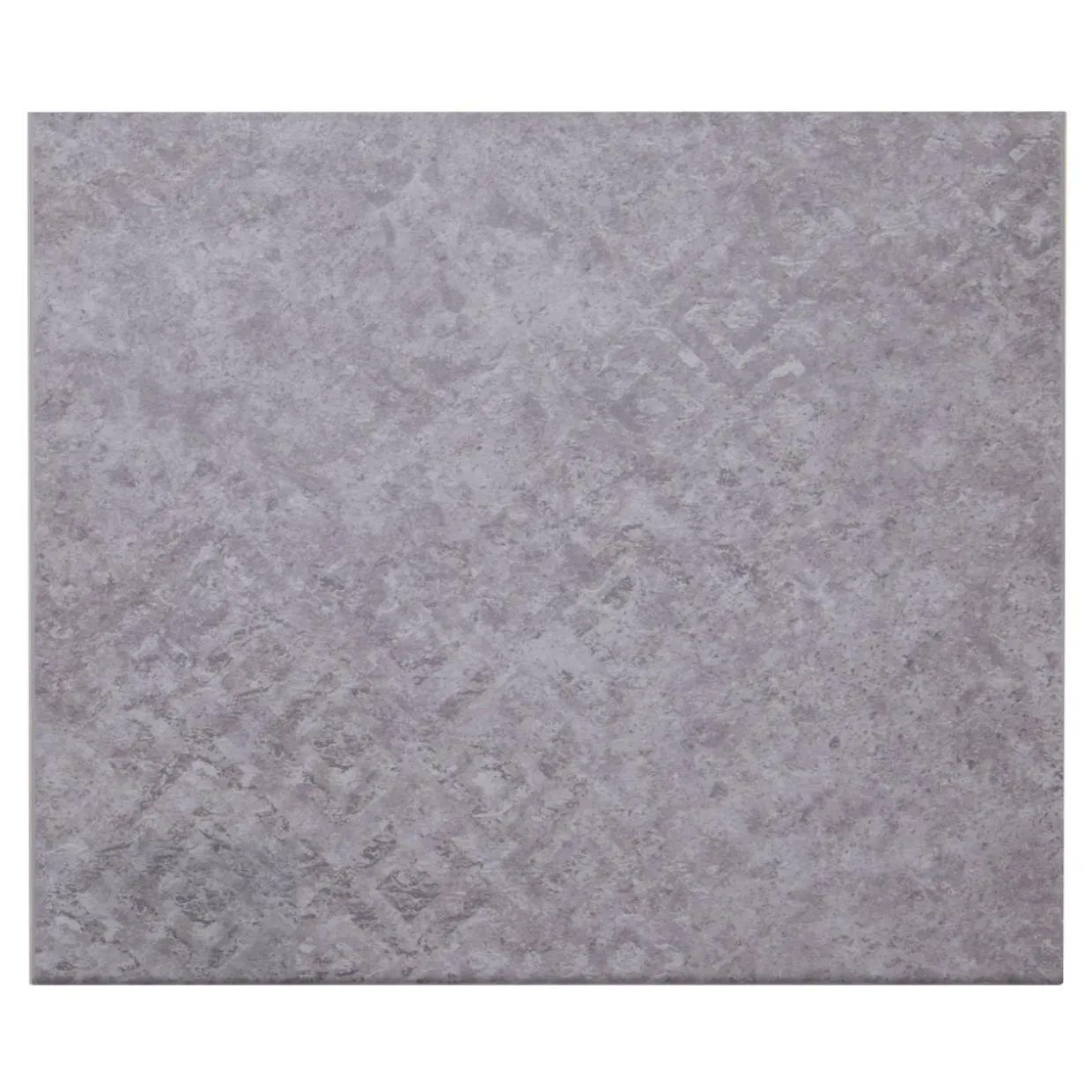 Blat EGGER beton zdobiony szary, 348x94 cm