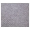 Blat EGGER beton zdobiony szary, 248x60 cm