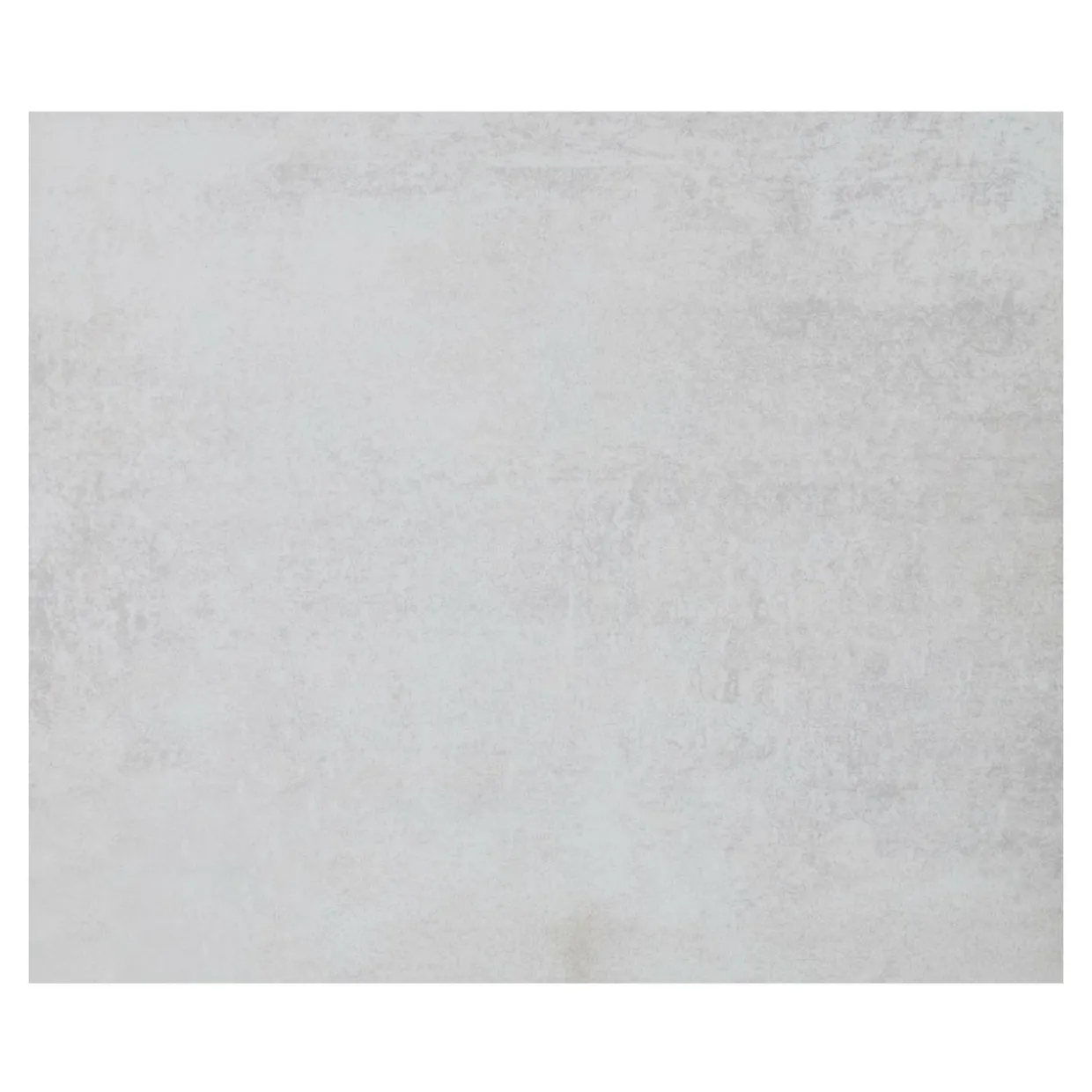 Blat EGGER chromix biały, 248x60 cm