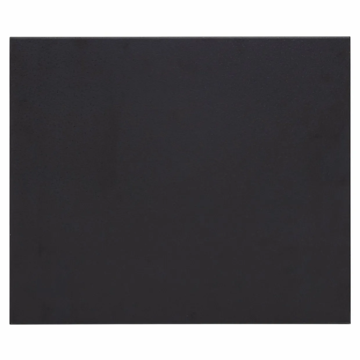 Blat EGGER czarny 188x60 cm