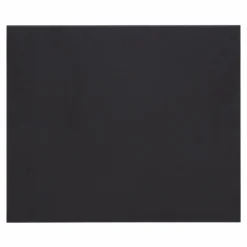 Blat EGGER czarny 348x60 cm