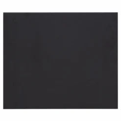 Blat EGGER czarny 128x60 cm