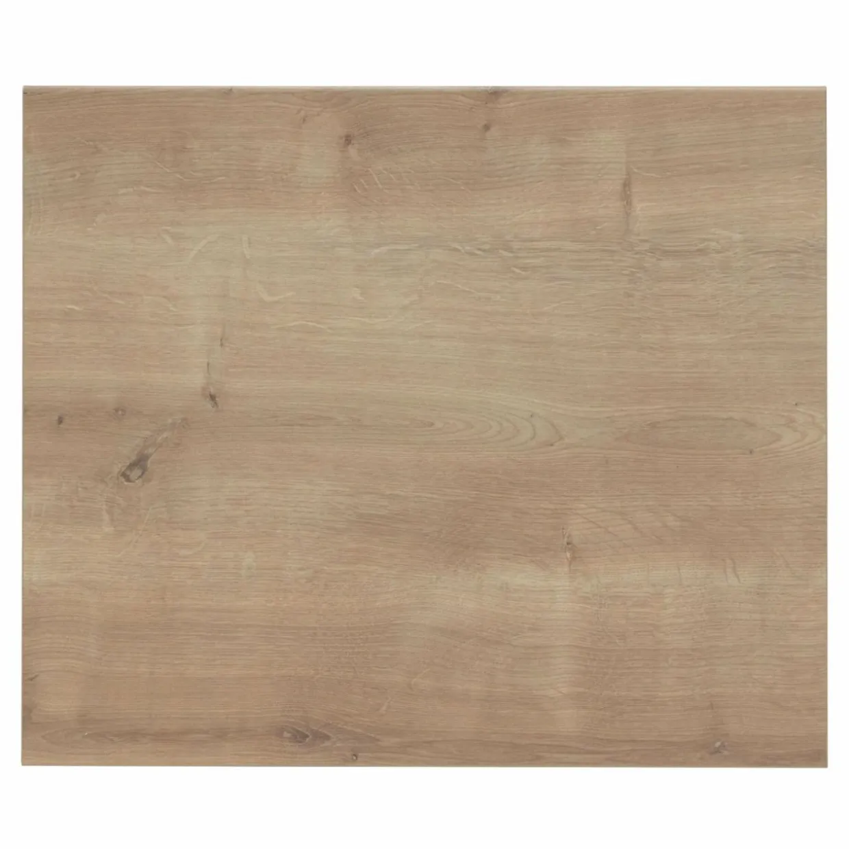 Blat EGGER dąb hamilton naturalny, 128x60 cm