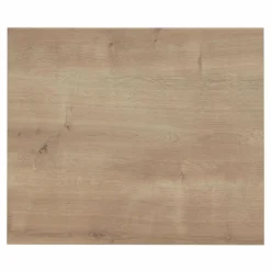 Blat EGGER dąb hamilton naturalny, 188x60 cm