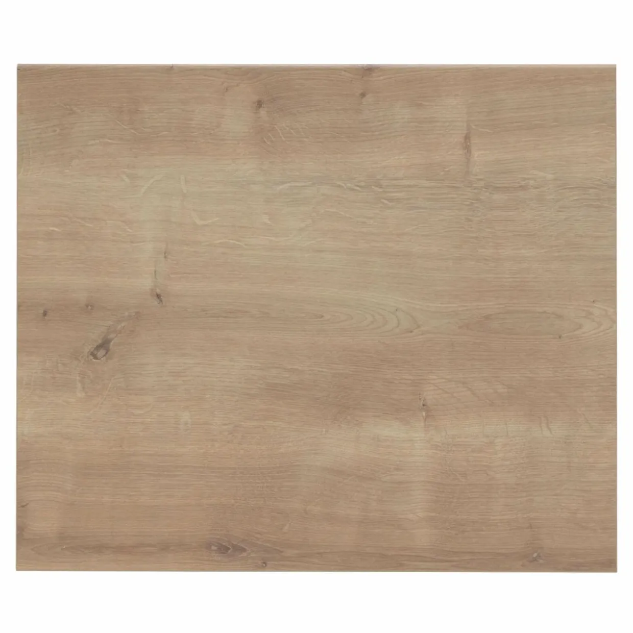 Blat EGGER dąb hamilton naturalny, 188x60 cm