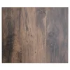 Blat EGGER dąb hunton ciemny, 248x60 cm