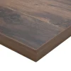 Blat EGGER dąb hunton ciemny 204x92 cm