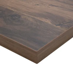 Blat EGGER dąb hunton ciemny 204x92 cm