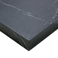 Blat EGGER grigia pietra czarny 348x92 cm