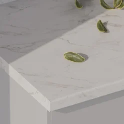 Blat EGGER marmur crystal 348x92 cm