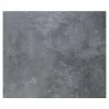 Blat EGGER metal rock antracytowy, 188x60 cm