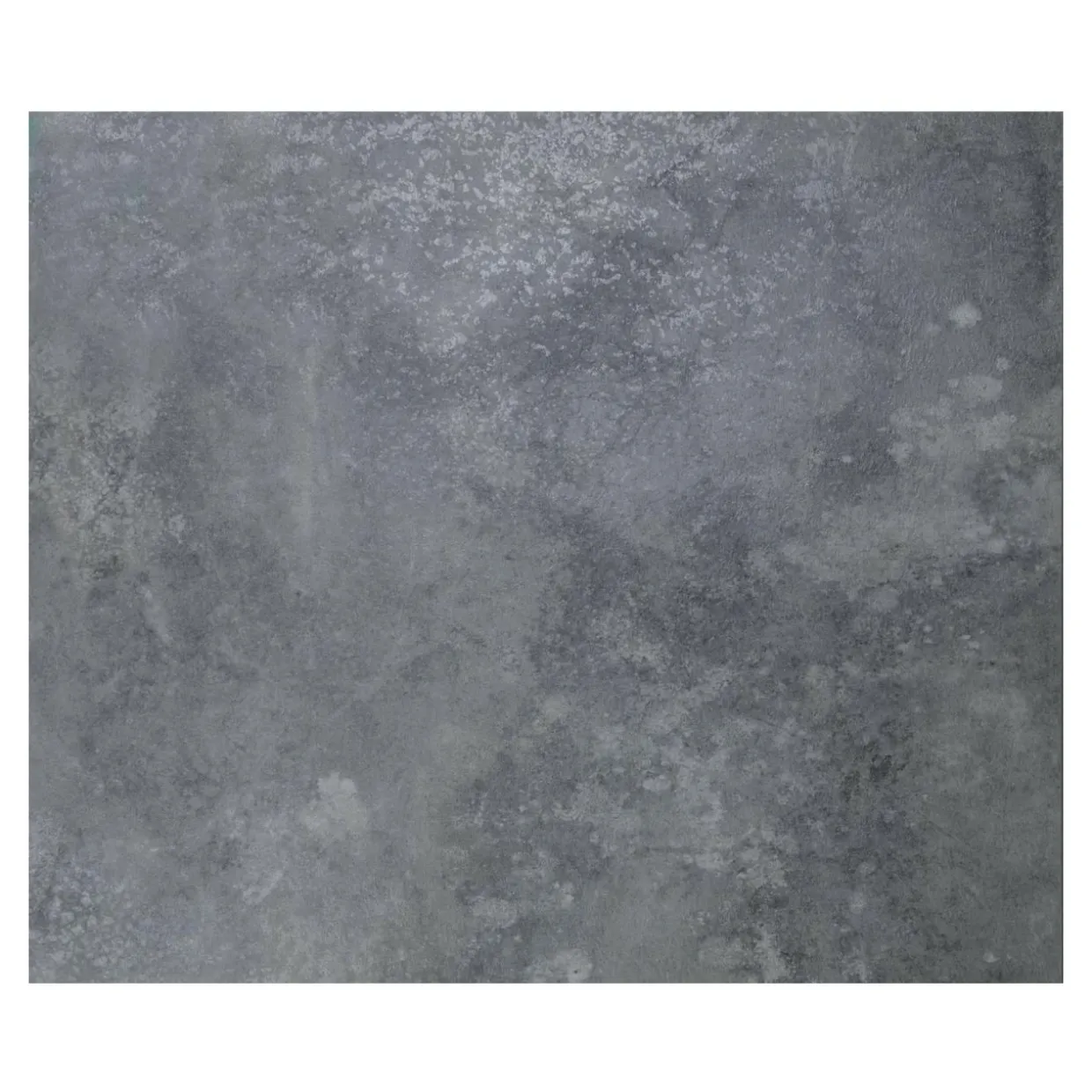 Blat EGGER metal rock antracytowy, 188x60 cm