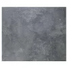 Blat EGGER metal rock antracytowy, 348x60 cm