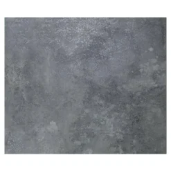 Blat EGGER metal rock antracytowy, 348x60 cm