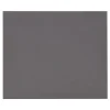 Blat EGGER onyx szary 348x92 cm