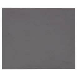 Blat EGGER onyx szary 348x92 cm