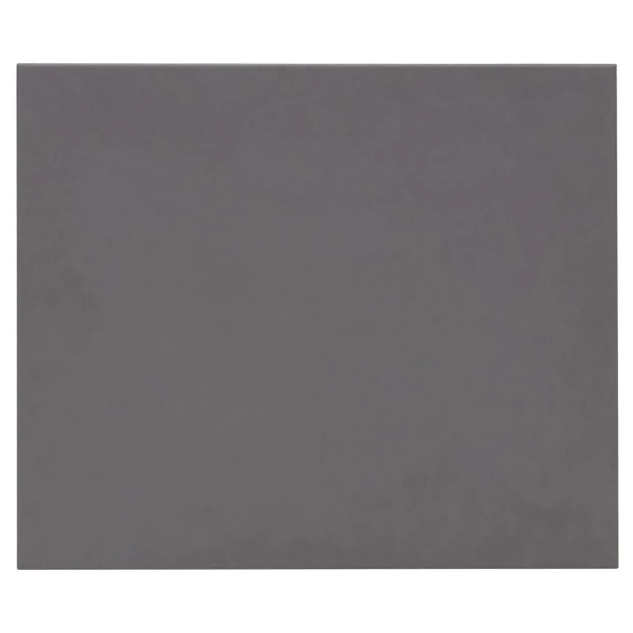 Blat EGGER onyx szary 348x92 cm